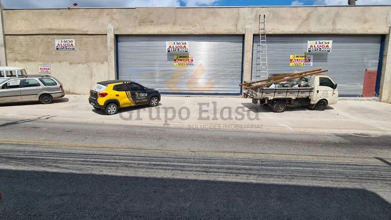 ? Oportunidade Única para o Seu Negócio! ? - Foto 3