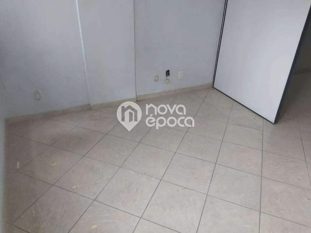 Méier | Sala - Foto 2