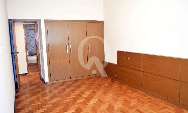 Apartamento em Copacabana - Foto 5