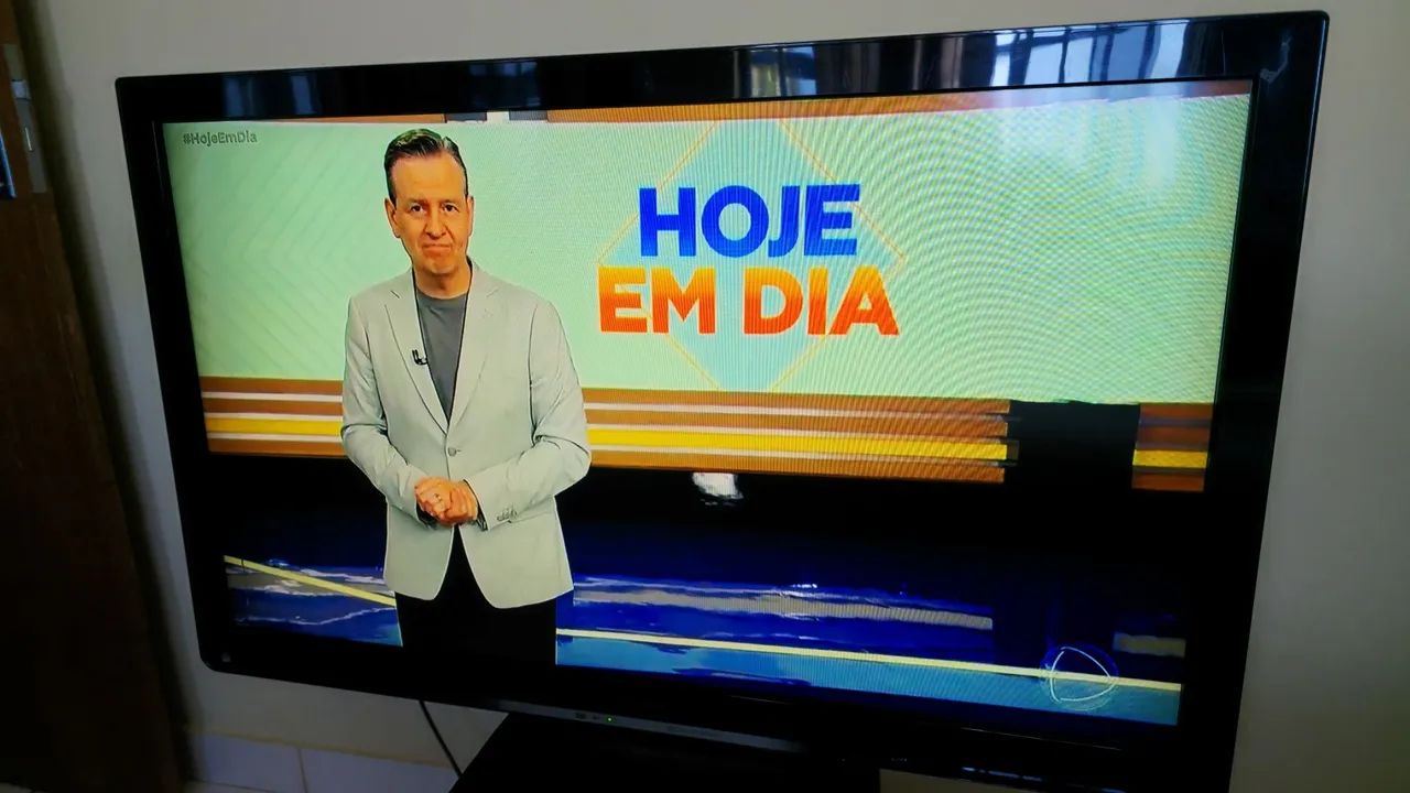 TV 42