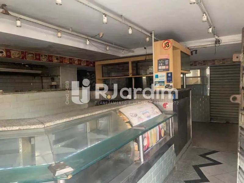 Loja / Comercial / Centro - Foto 2