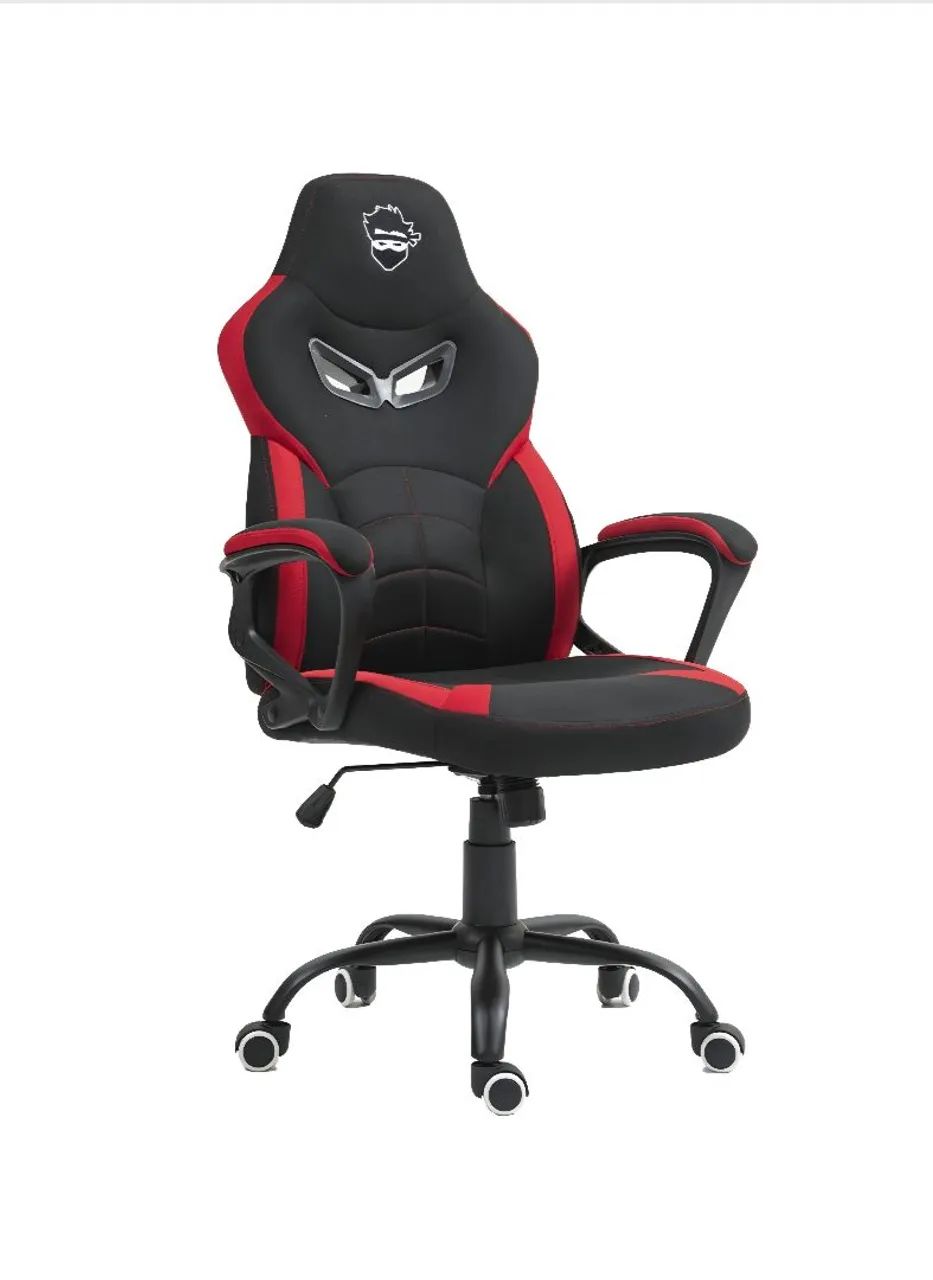 Cadeira Gamer - Foto 2