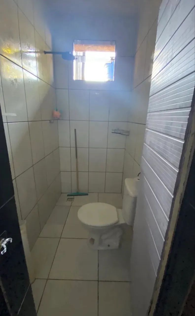 Casa no novo Buritizal  - Foto 4