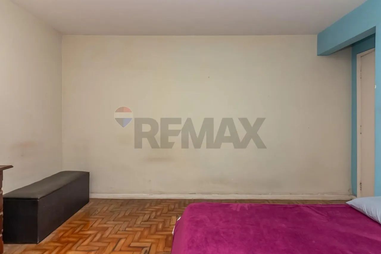 Apartamento de Oportunidade em Perdizes, São Paulo - Foto 5