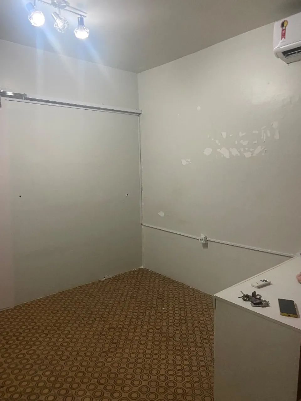 Ponto comercial na Ponta da Terra - Foto 2