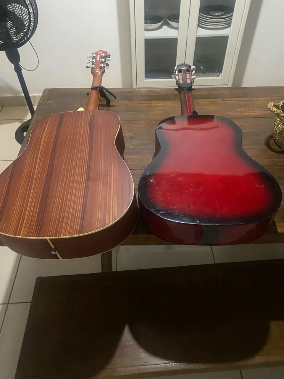 2 Violão Por 1 - Foto 3