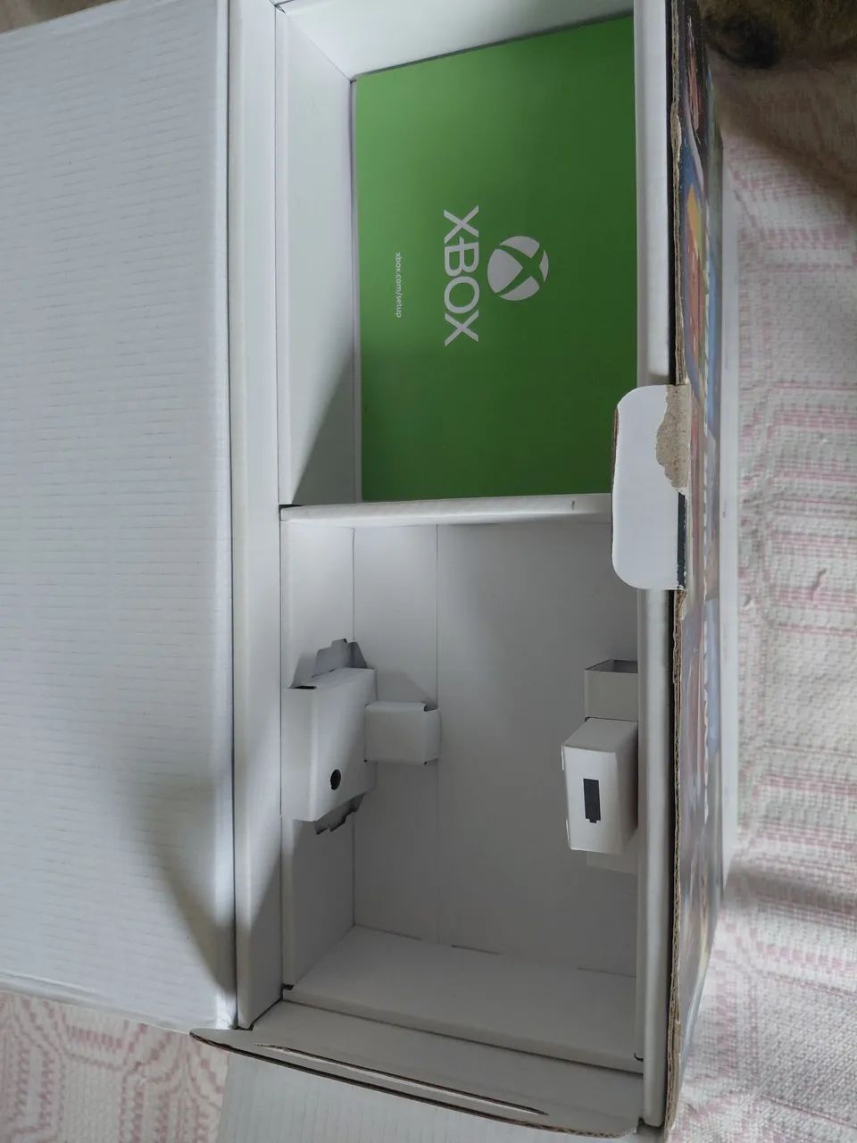 Xbox series S - Foto 5