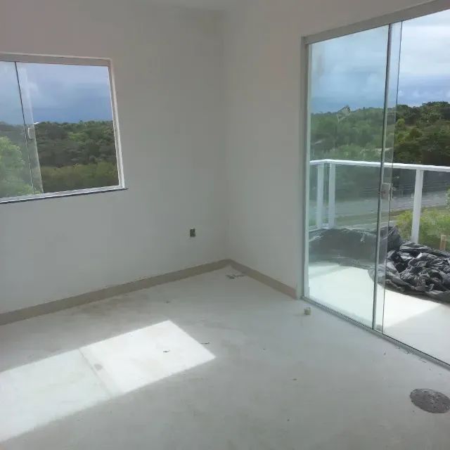PEDREIRO - Foto 2