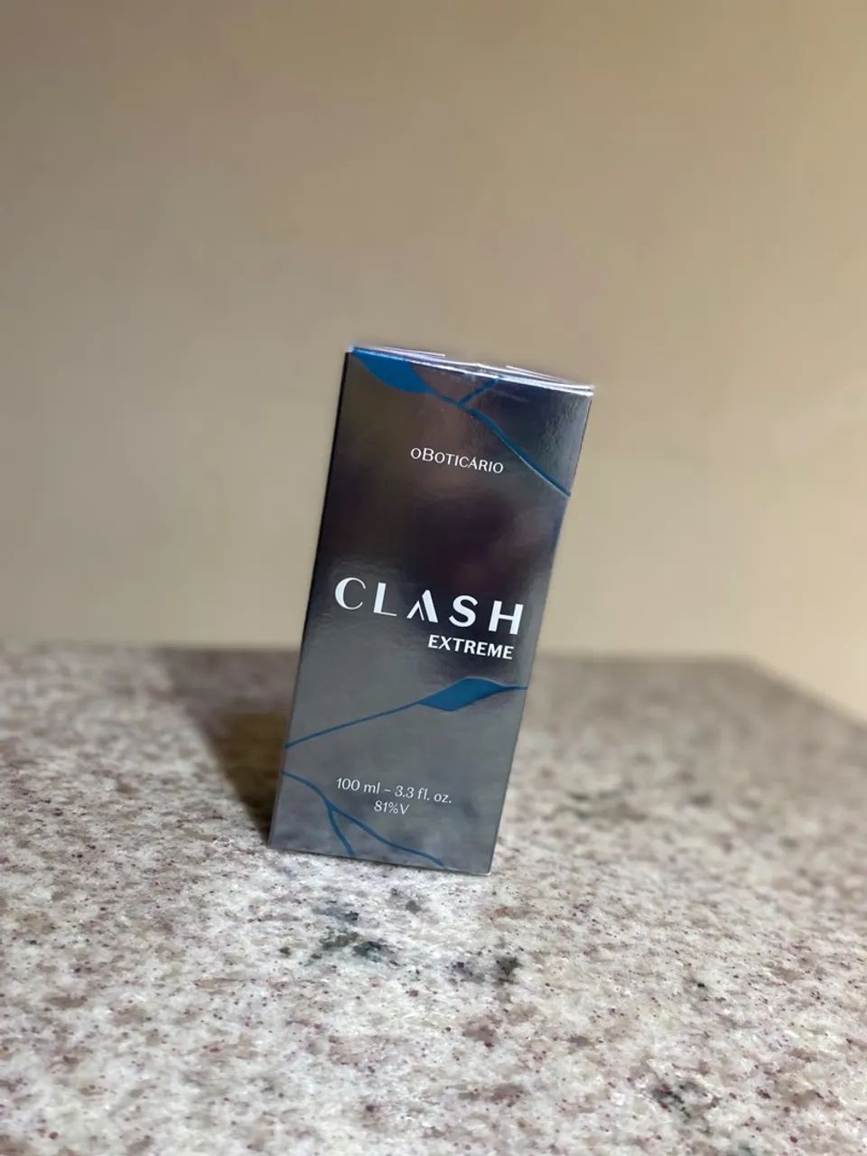 Produtos à pronta entrega disponível 