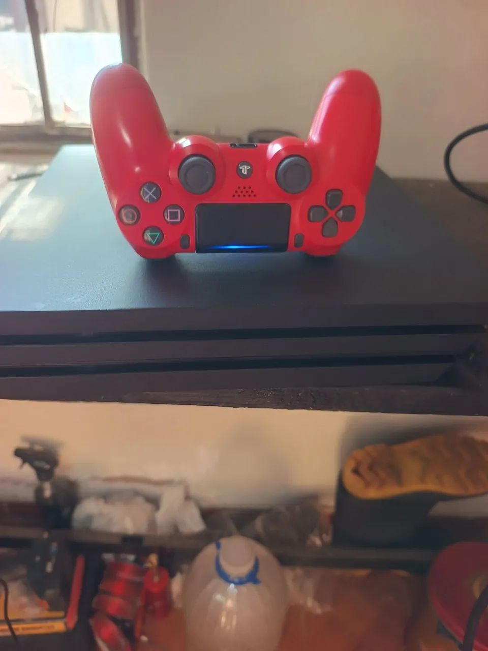 Ps4 pro - Foto 5