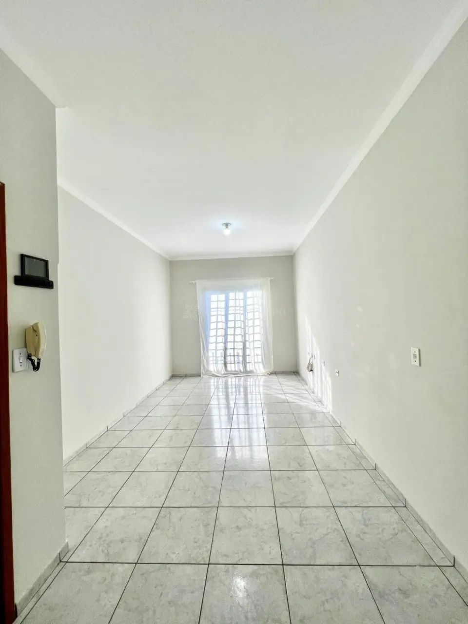 excelente sobre loja