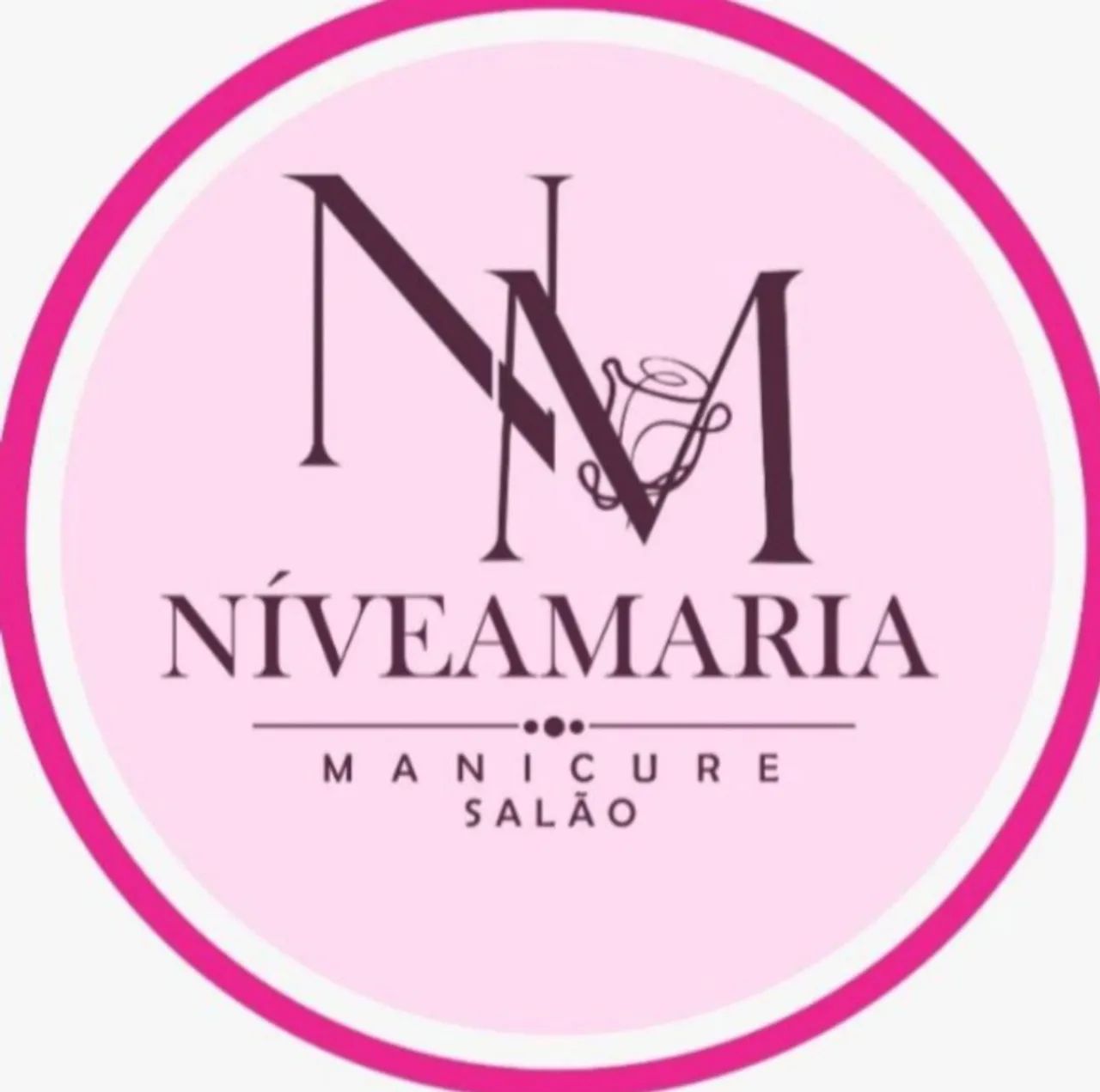 SALÃO NÍVEAMARIA 