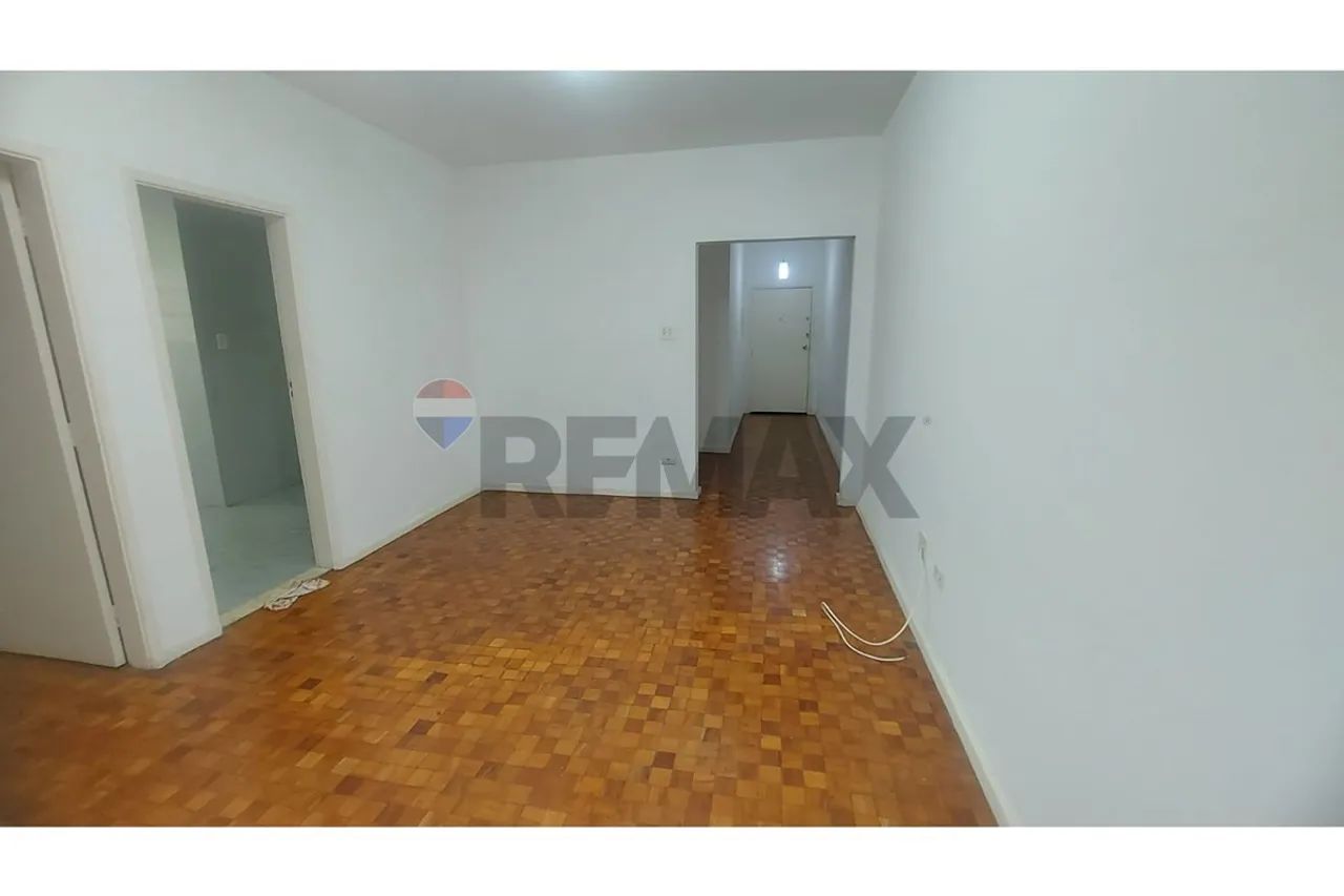 Apartamento com 1 quarto para alugar em Campos Elíseos, SP! - Foto 2