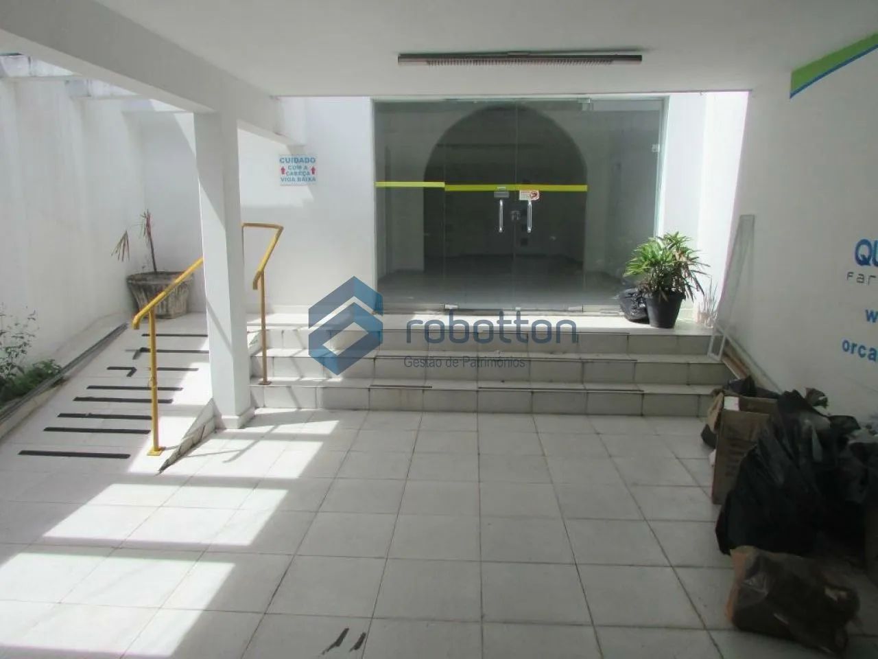 Sobrado Comercial com renda ! Allianz Parque! - Foto 2