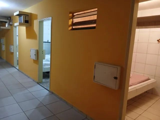 Hotel Pousada com otimo faturamento regisoa da rodoviária maceio - Foto 3