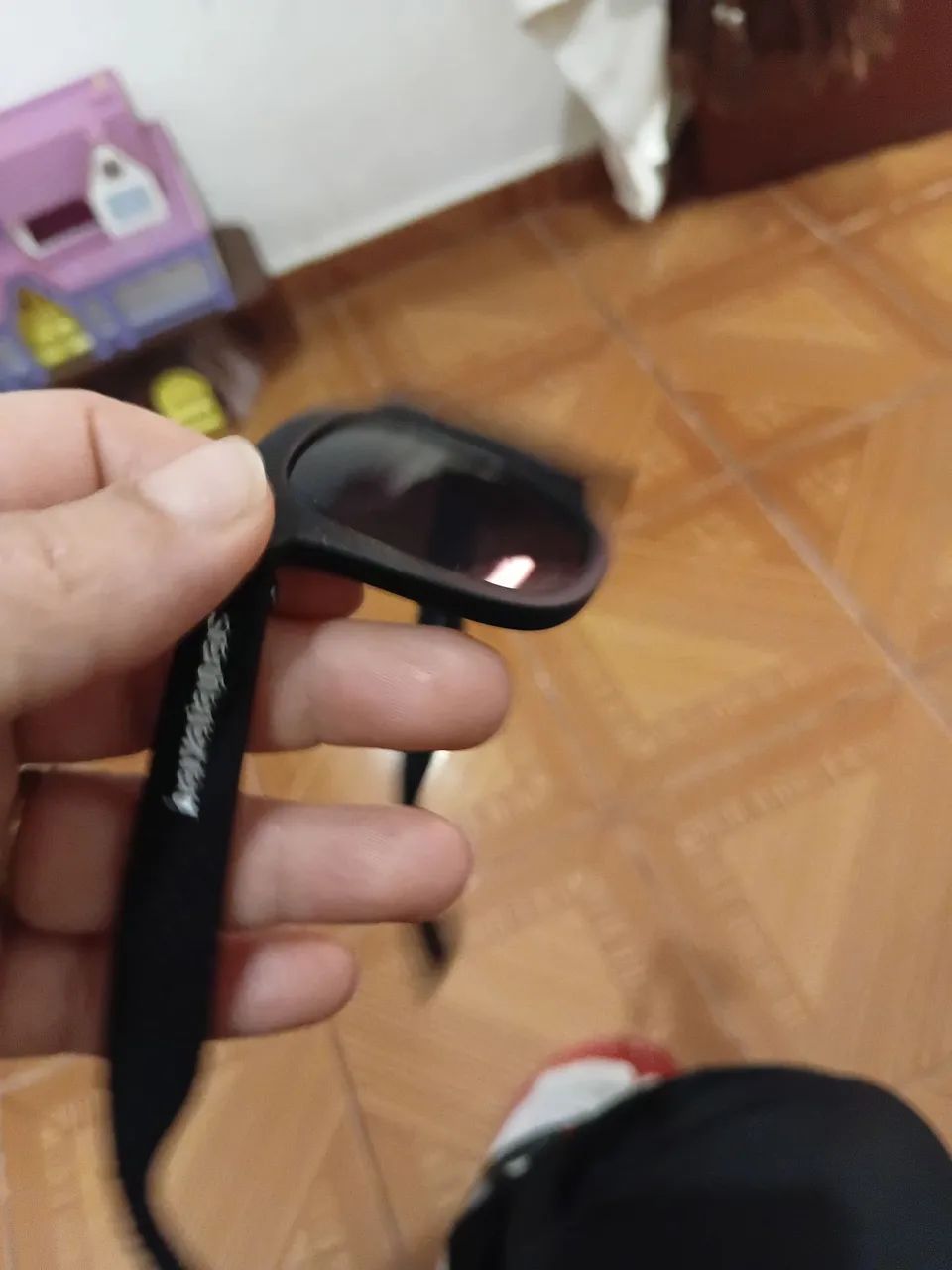 Óculos Havaianas - Foto 2