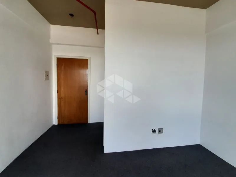 Sala 27M² - para Alugar - Foto 3