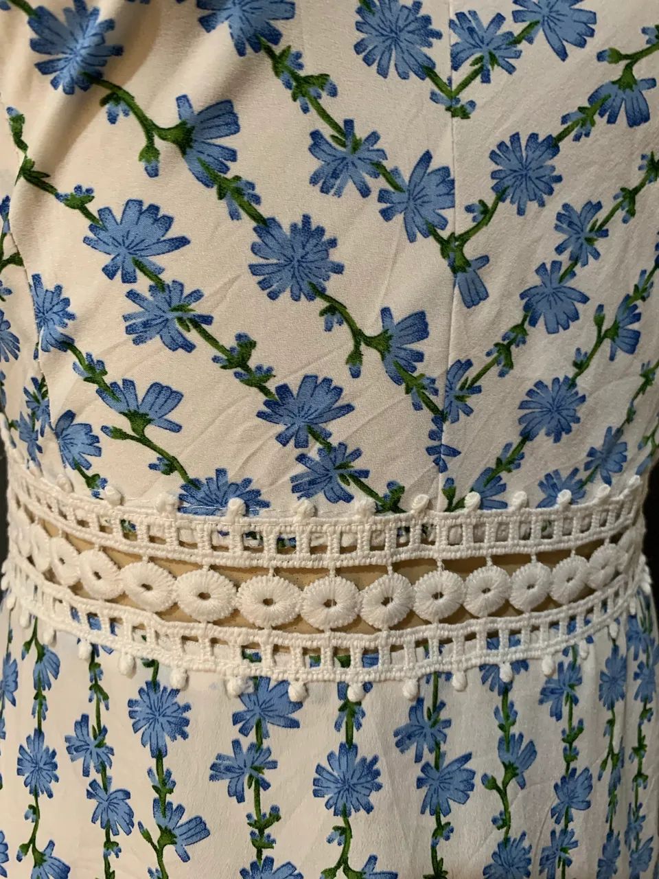 Vestido 40 - Foto 5