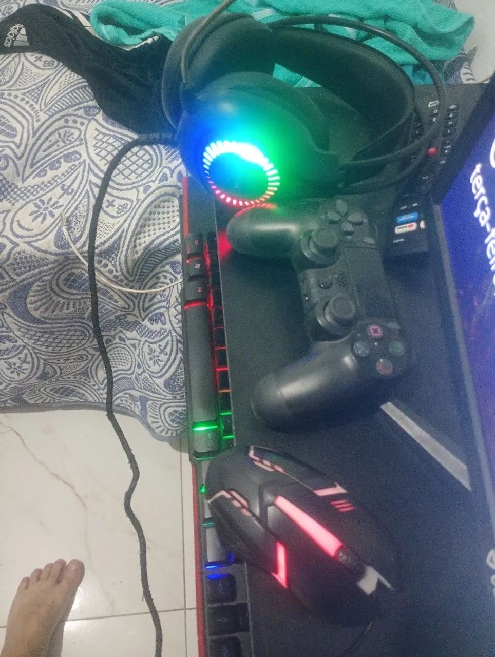 Venda só venda - Foto 5