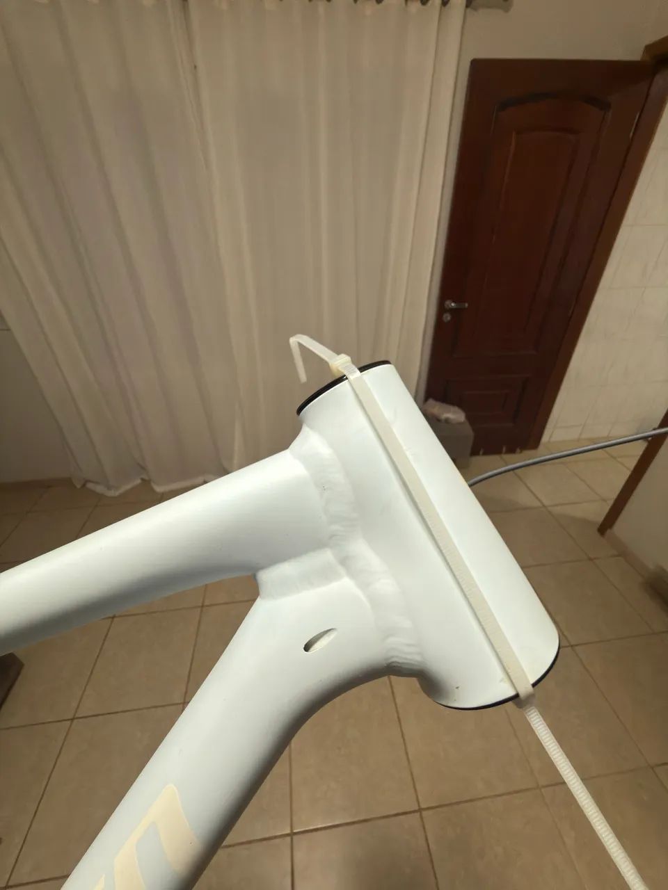 QUADRO SPECIALIZED CHISEL 2025 