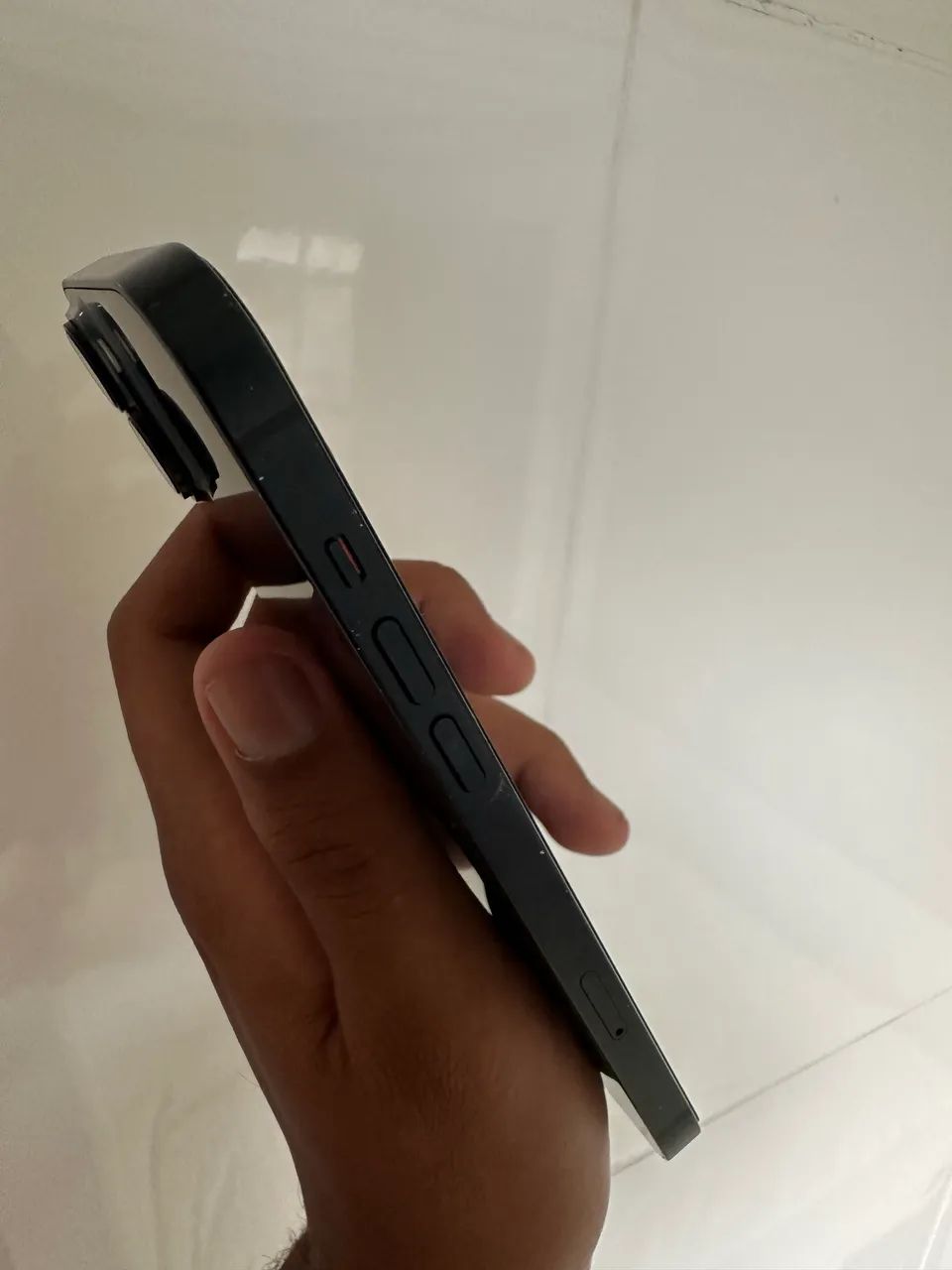 iPhone 14 Plus 128GB ? Oportunidade!! - Foto 3