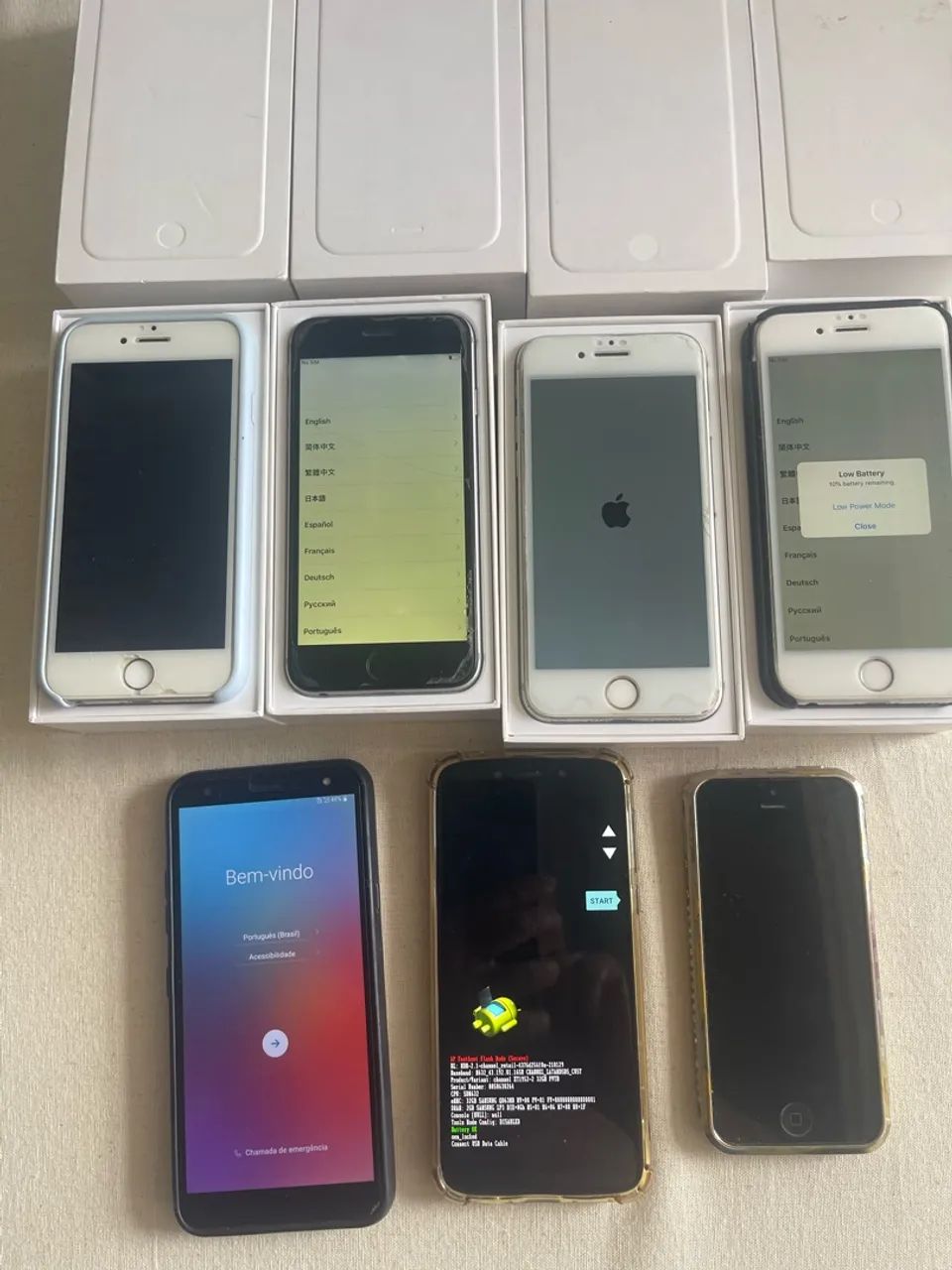 Vende se  - Foto 2