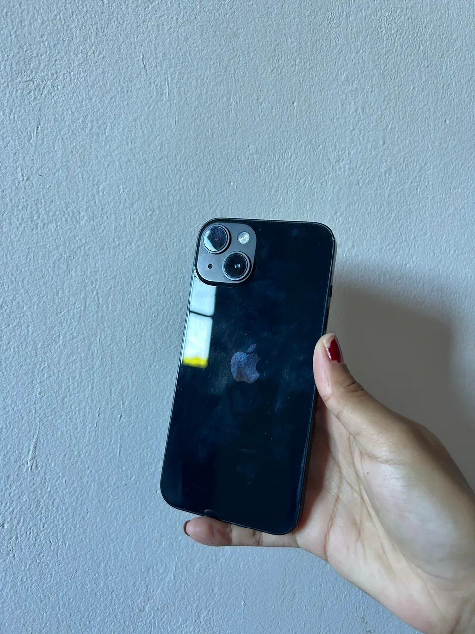 iPhone 14  - Foto 4