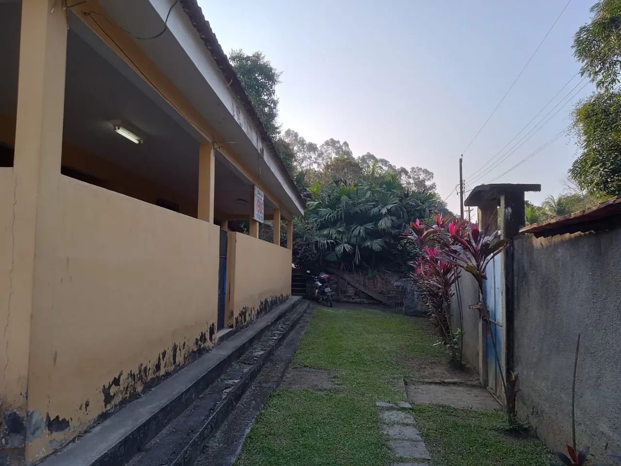 Vendo Sítio em Agro Brasil - Foto 5