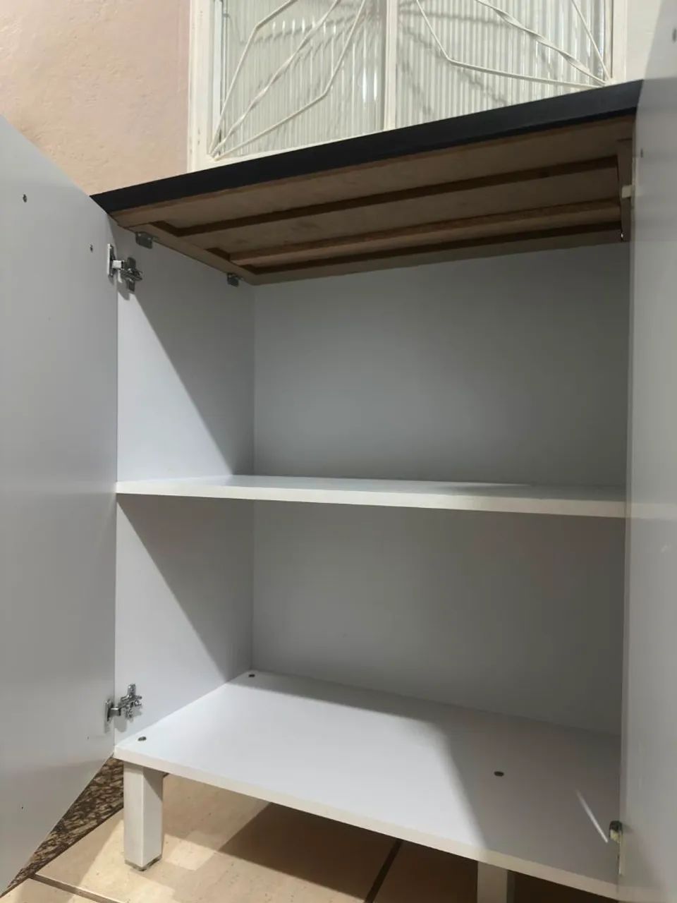 Armario multiuso  - Foto 3
