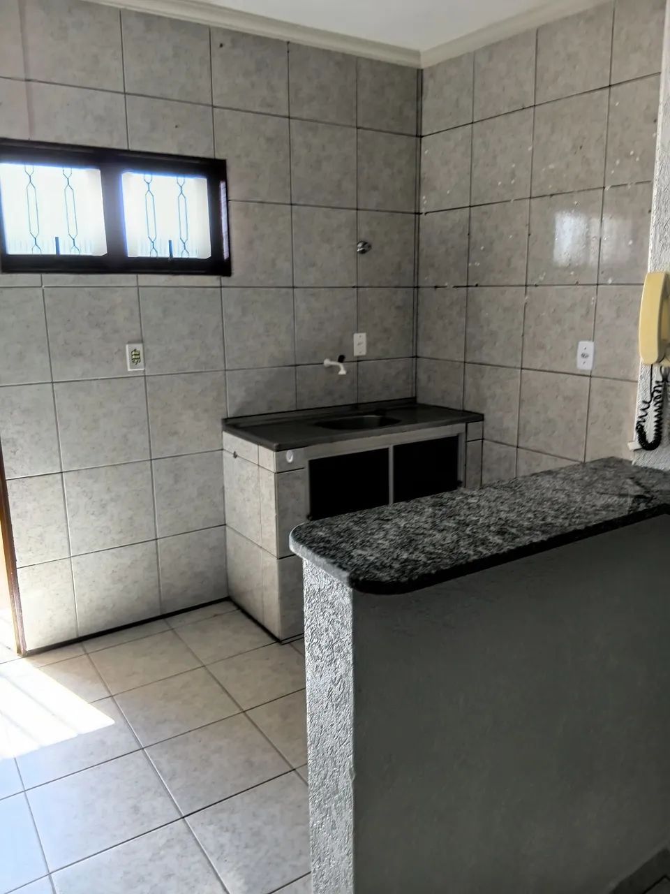 Apartamento com 2 quartos - Foto 5