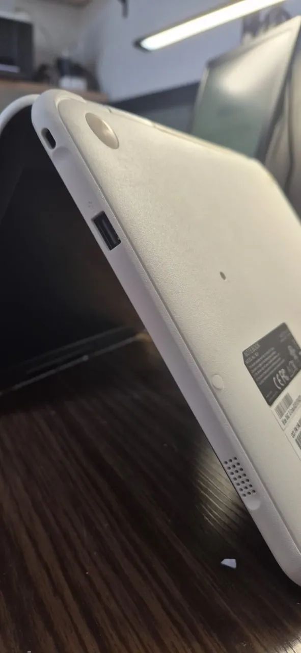  Chromebook  - Foto 3