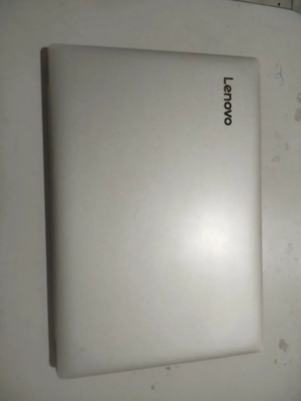 NOTEBOOK PROMOÇÃO - Foto 4