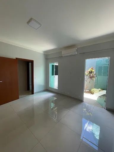 3 quartos, sendo 1 suíte com closet - Foto 3