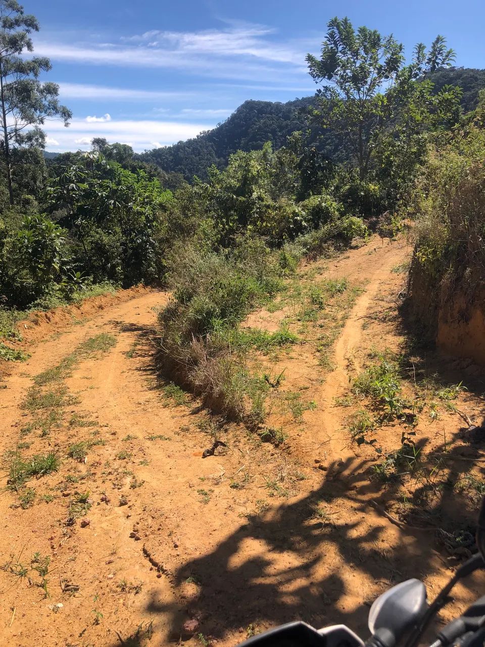 Terreno a venda  - Foto 3