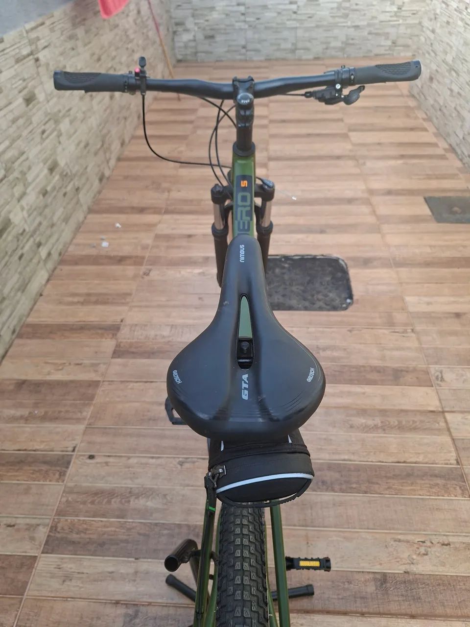 Baike 