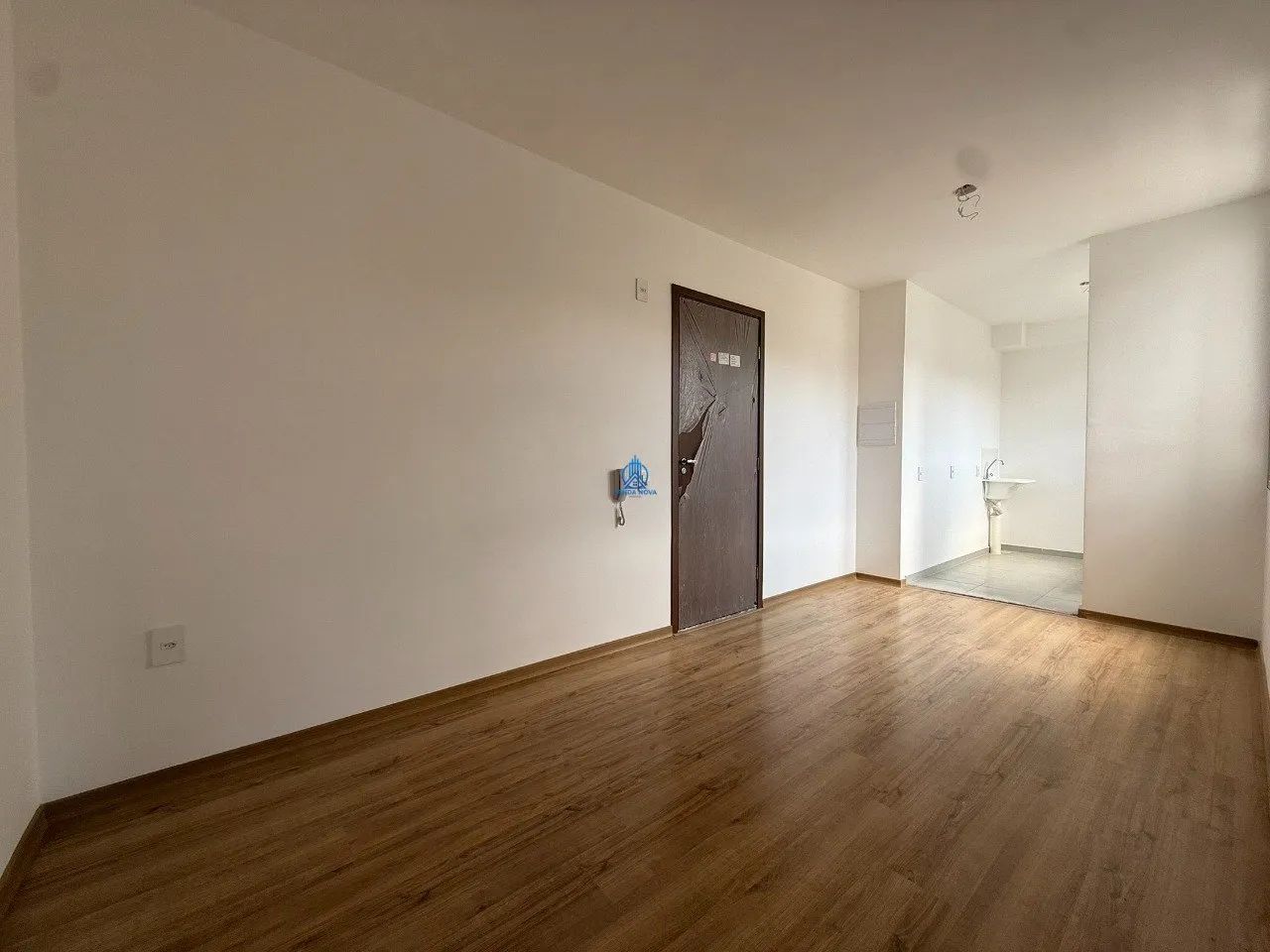 Apartamento à venda, 2 quartos, Juliana - Foto 3