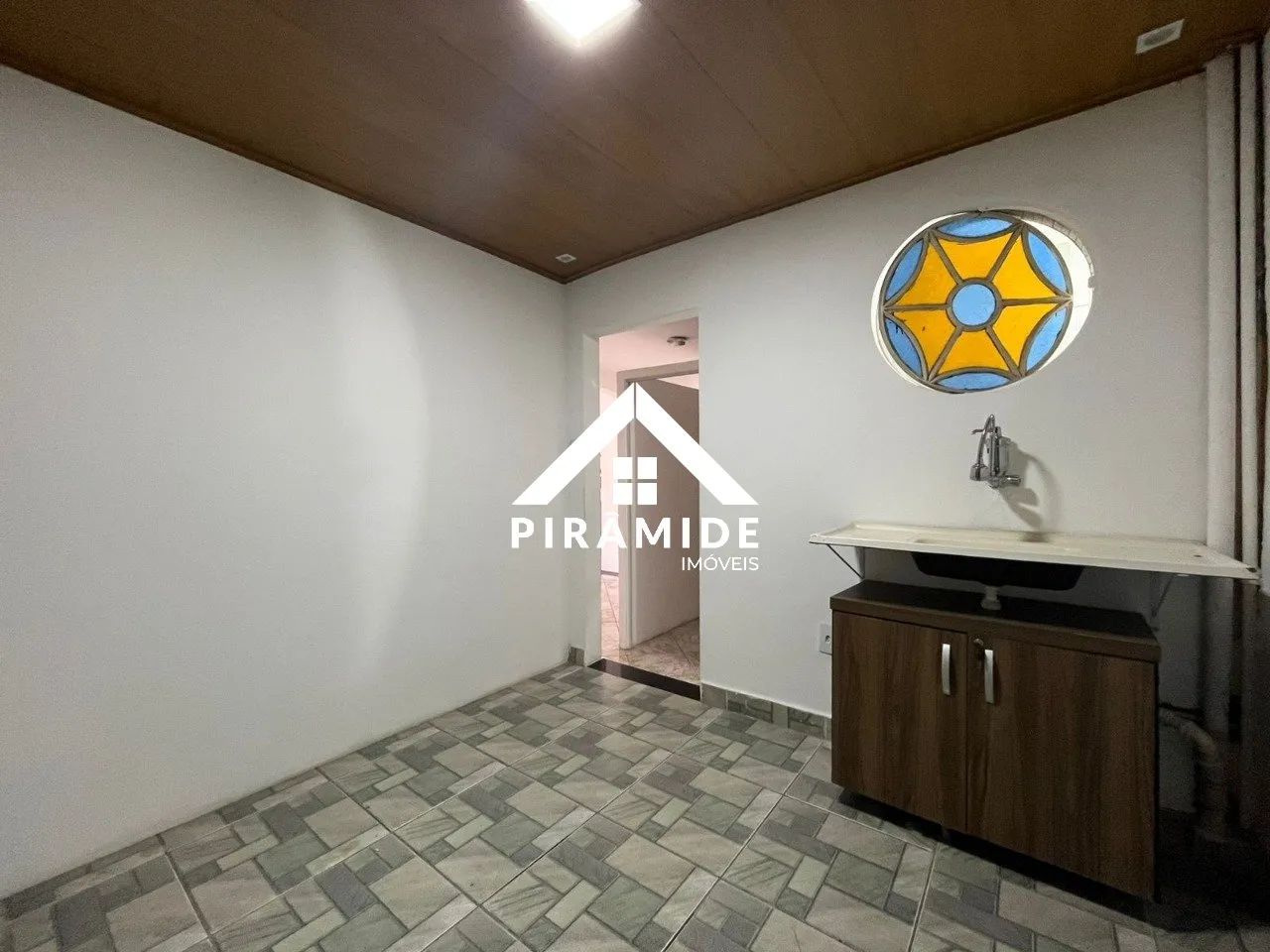 Casa Comercial para Aluguel em Belo Horizonte - Foto 3
