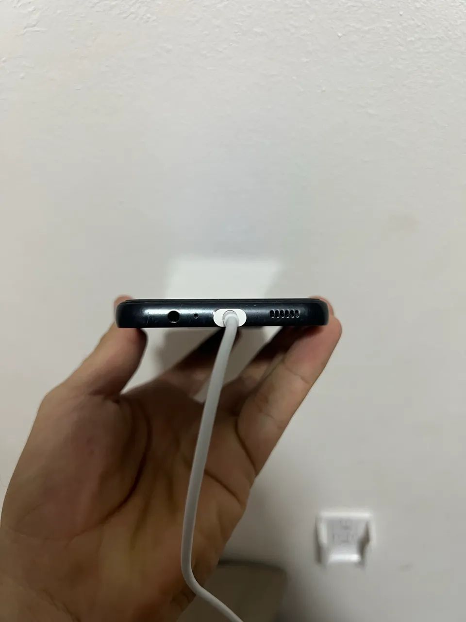 Samsung A14 5G - Foto 2