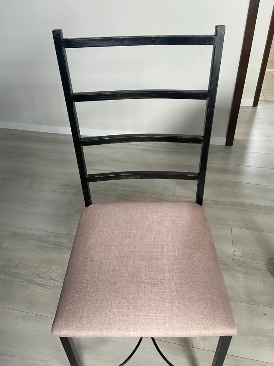 Mesa de Jantar 8 lugares - Foto 4