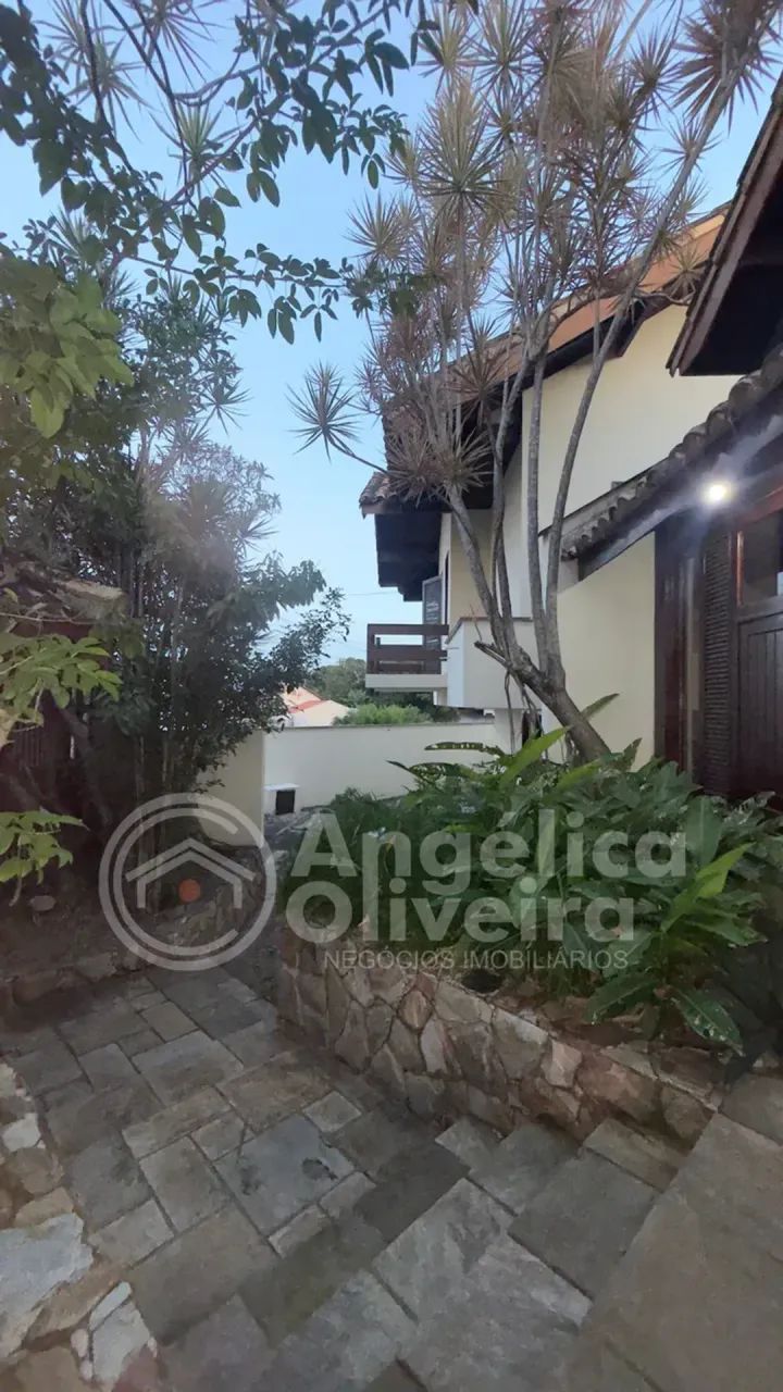 Exclusividade, conforto e sofisticação em um só lugar! - Foto 4