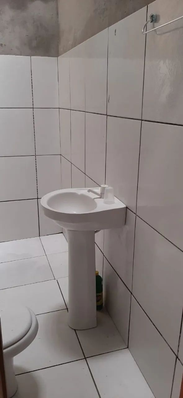 Vendo casa em Marudá  - Foto 2