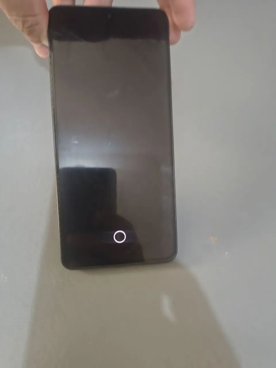 Xiaomi redimi note13pro  - Foto 2
