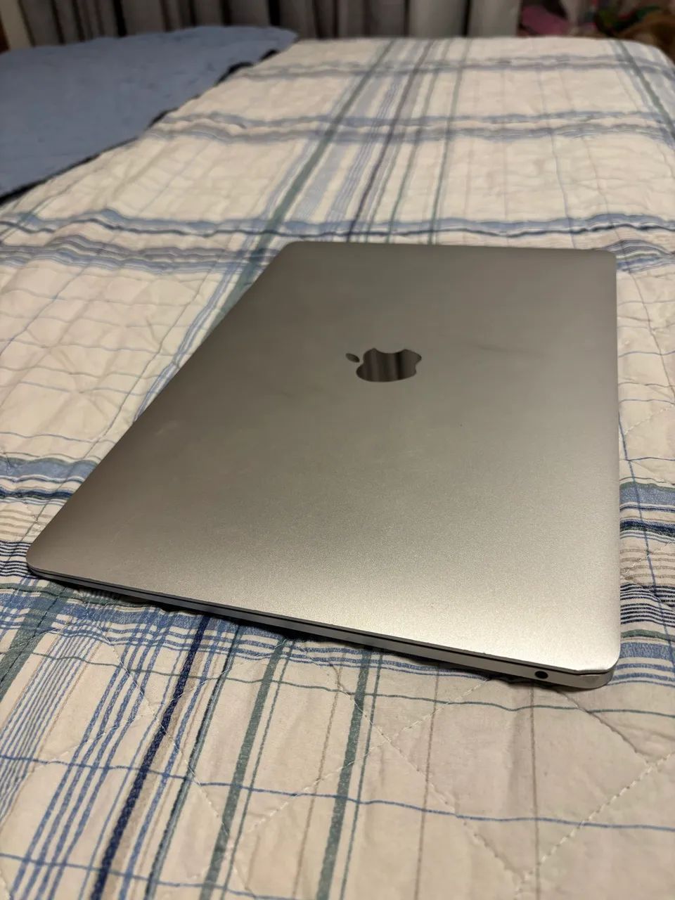 MacBook Air A1932 2018 - Notebooks - Setor Sudoeste, Brasília