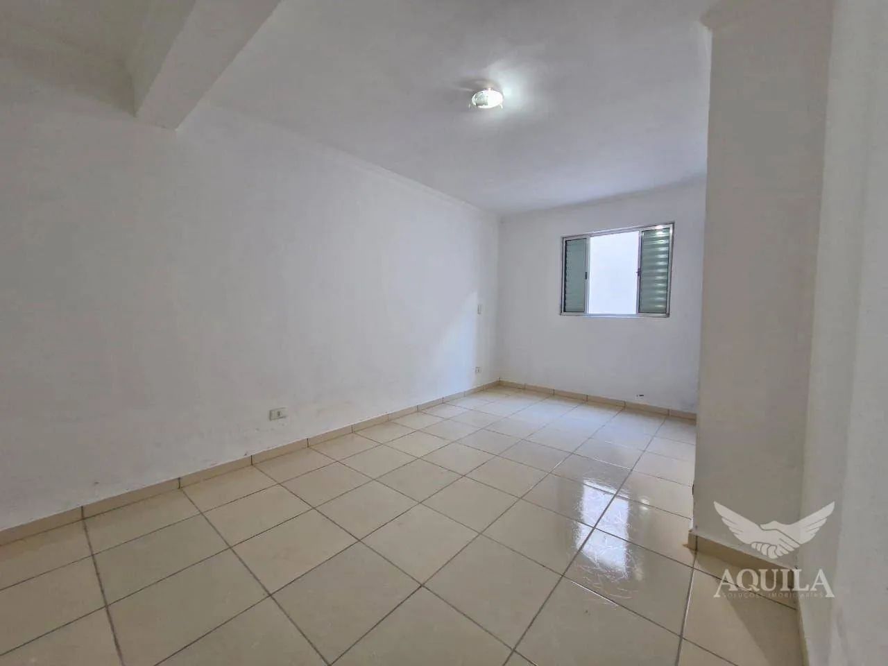 Casa com 2 dormitórios - Jardim Wanel Ville IV - Sorocaba/SP - Foto 2