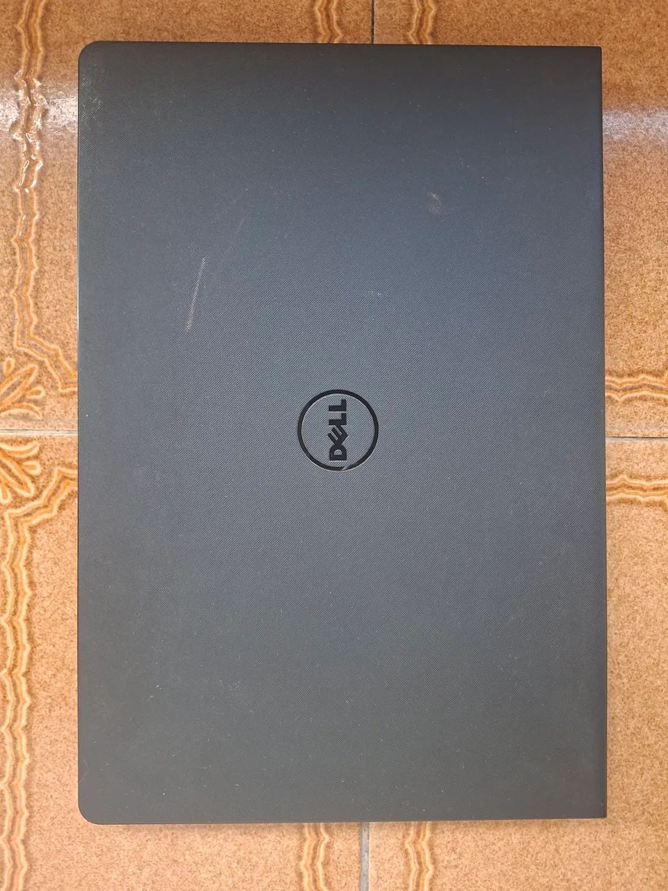 Dell Inspiron 15 Série 3000