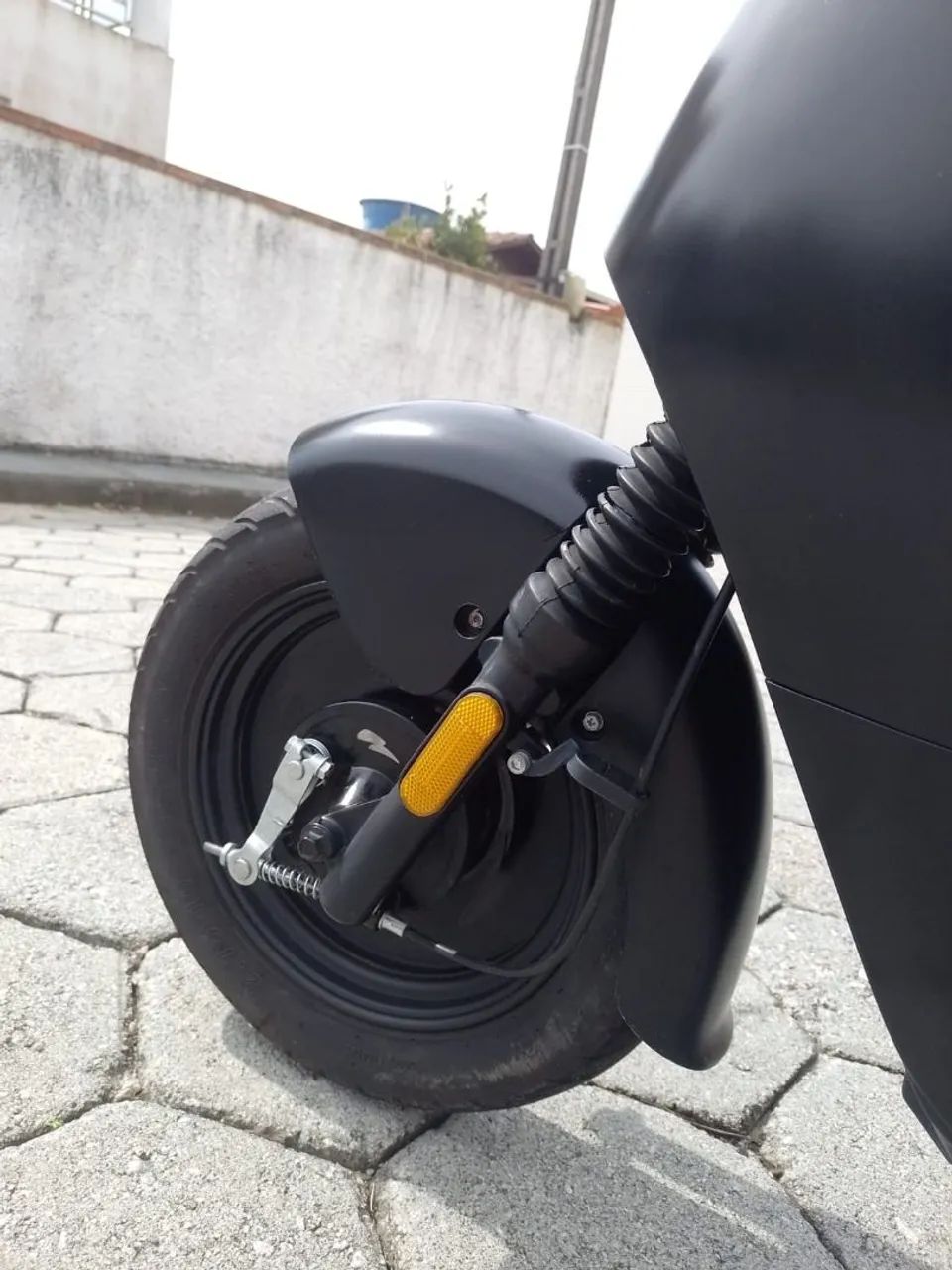 JAYA 1000W - USADA - Foto 5