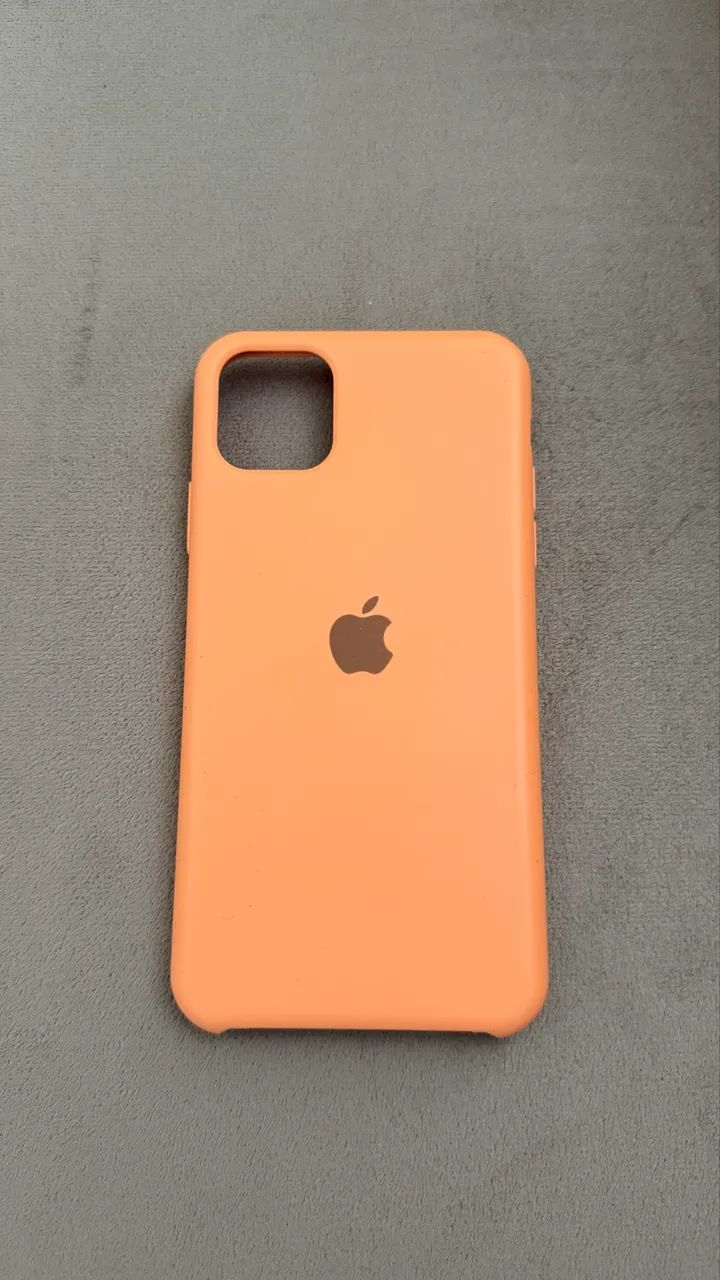 Cases 11 pro max - Foto 2