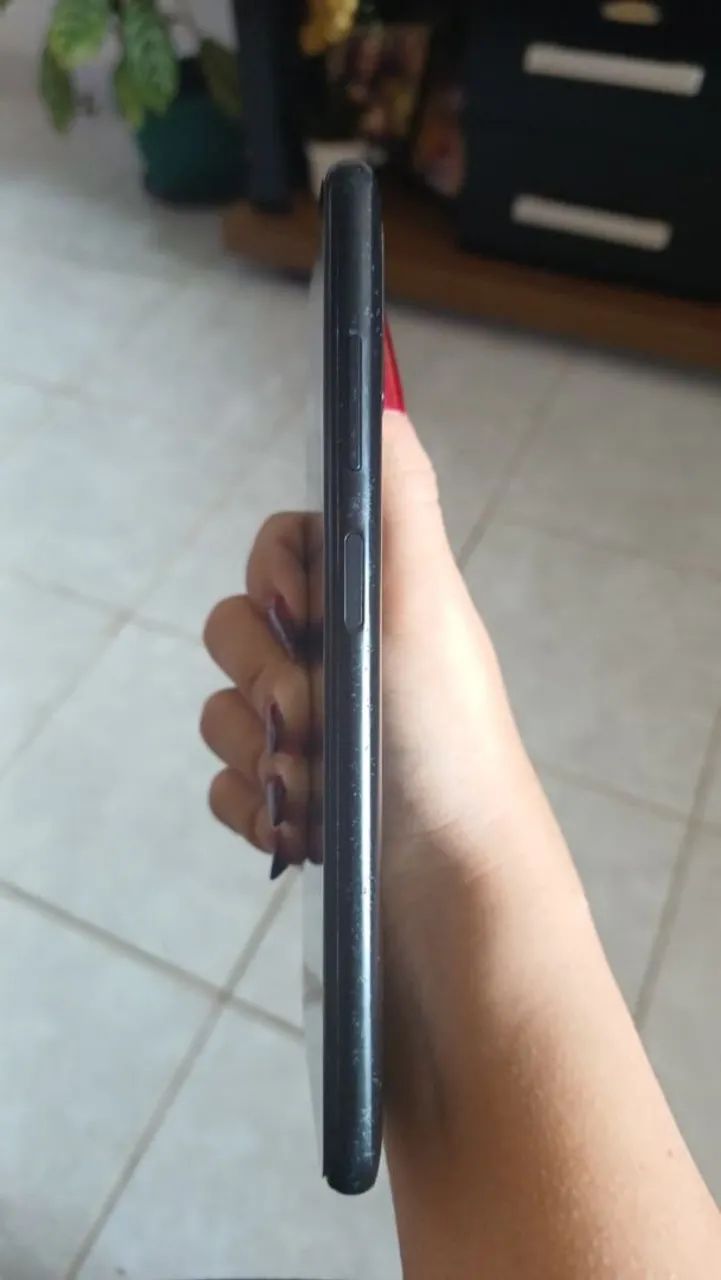 Celular  - Foto 4
