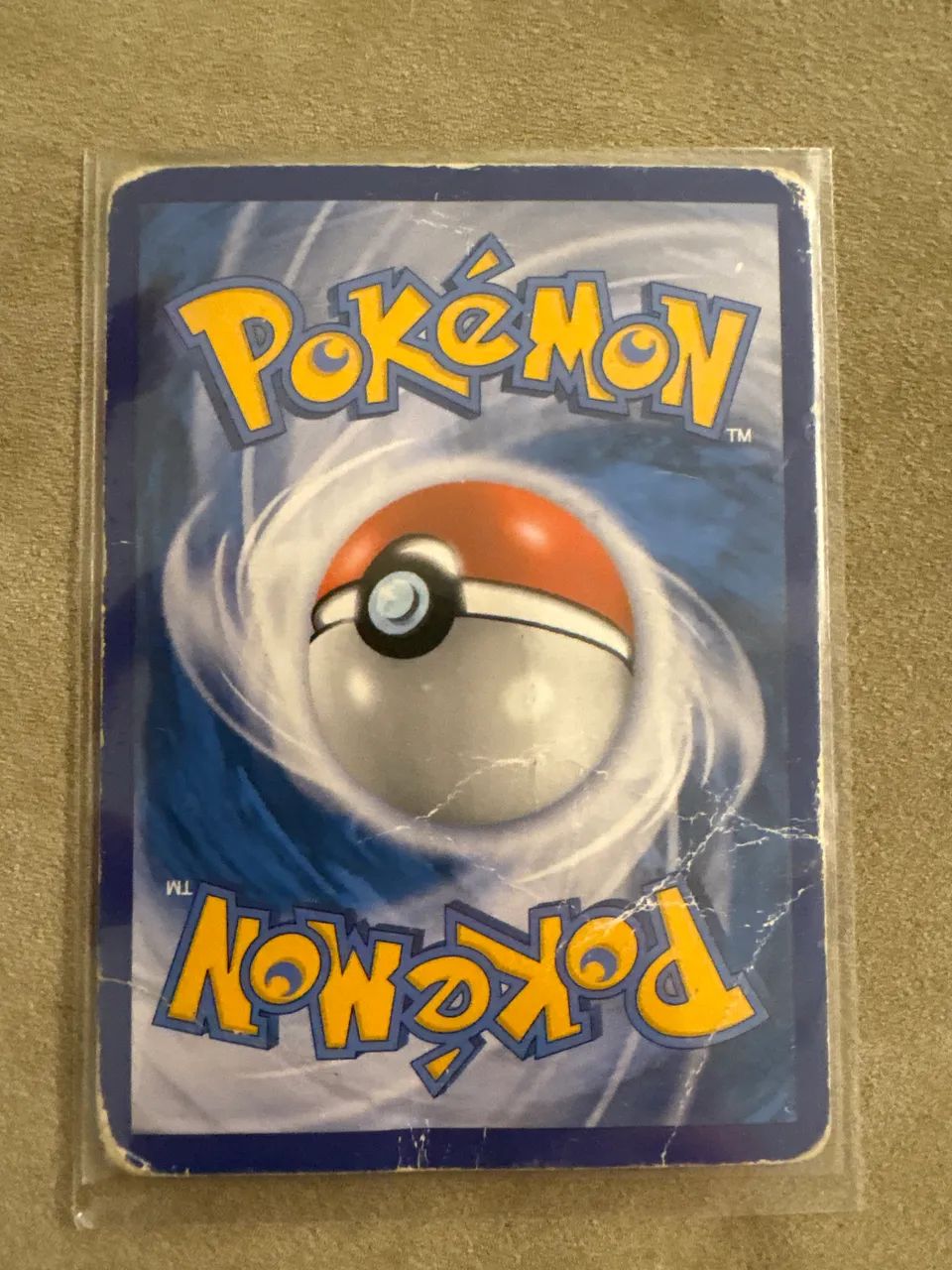 Dialga EX 122/119 Carta Pokémon - Foto 2