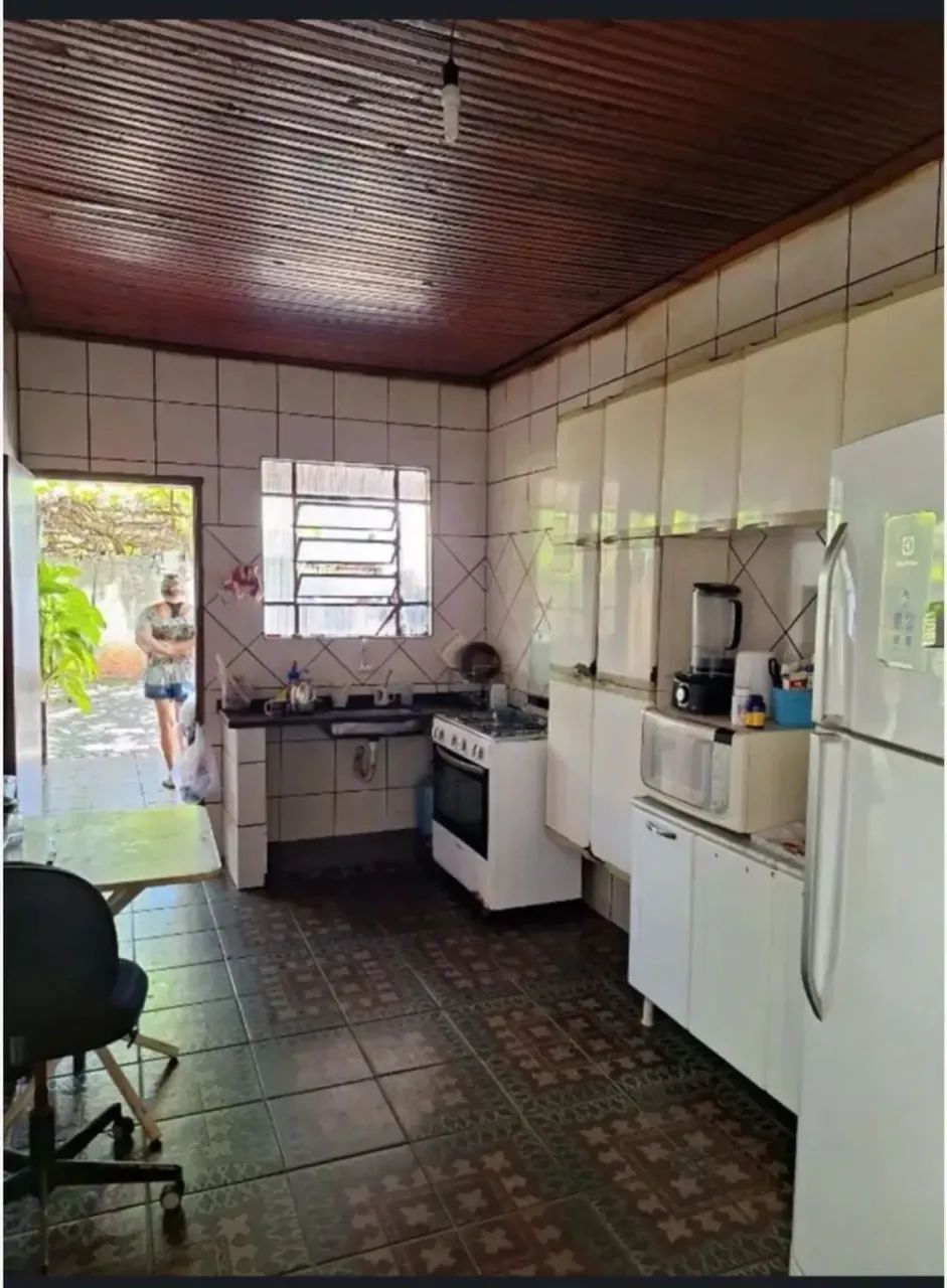 Setor Sudoeste - Goiânia - GO - Foto 4
